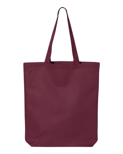 12L Economical Tote - QTBG