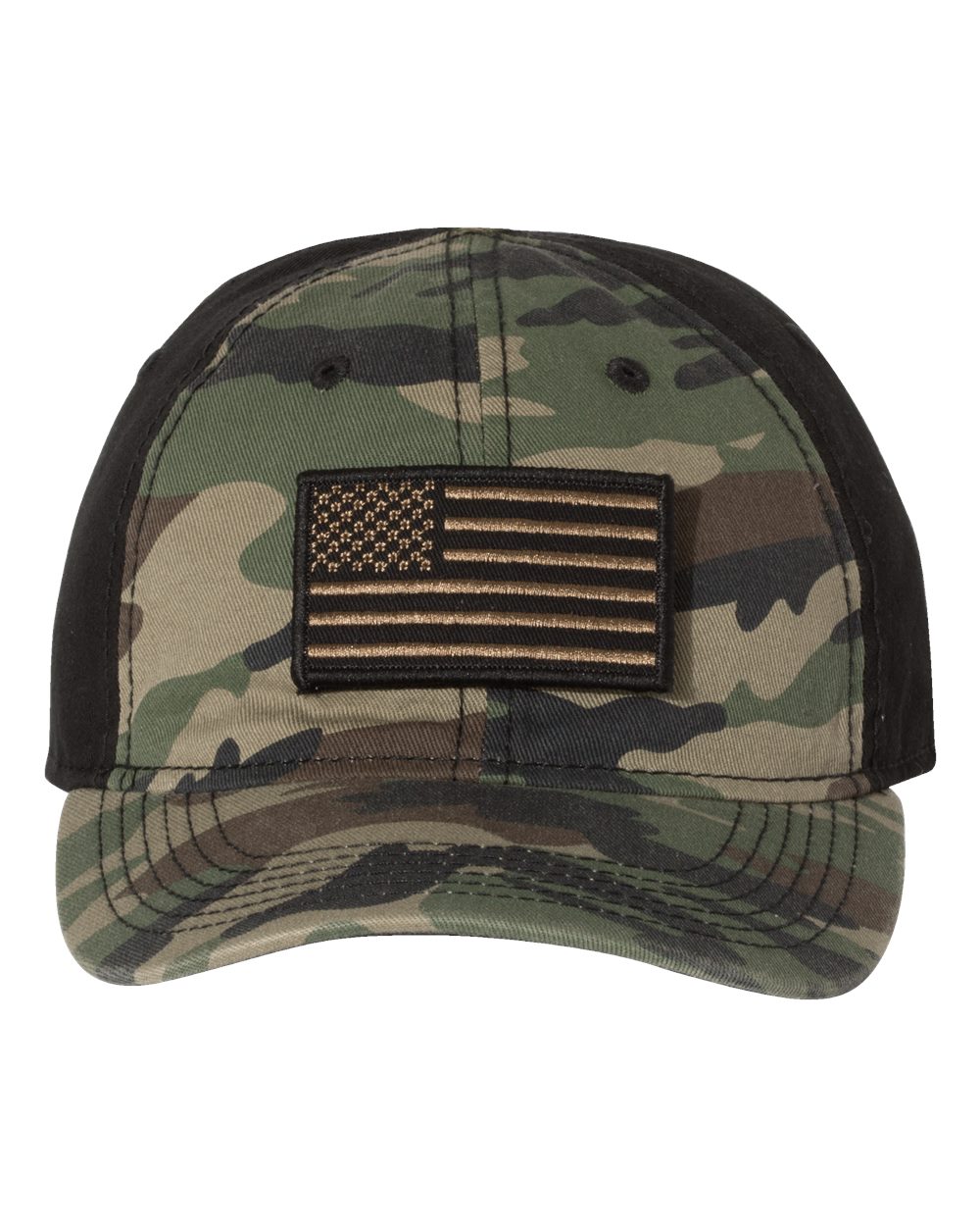 Tactical Cap - 3353