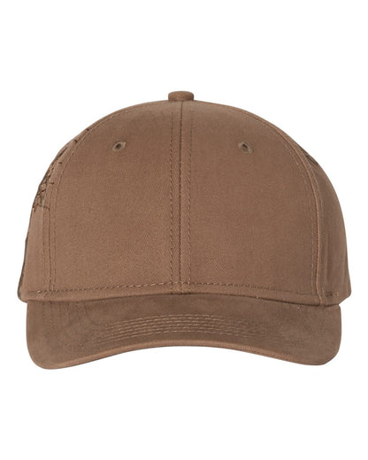 Lineman Cap - 3345