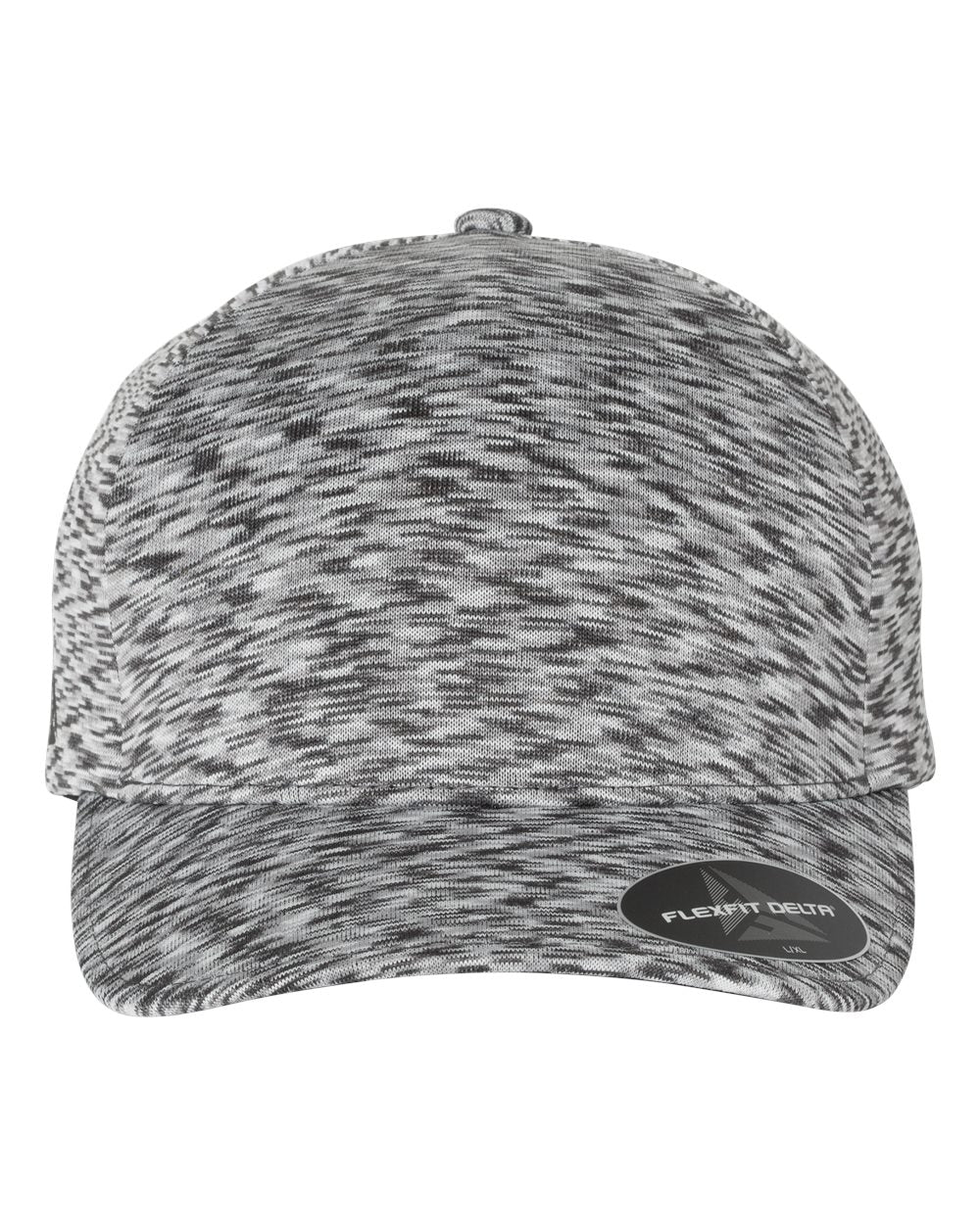 Delta® Seamless Unipanel Cap - 280