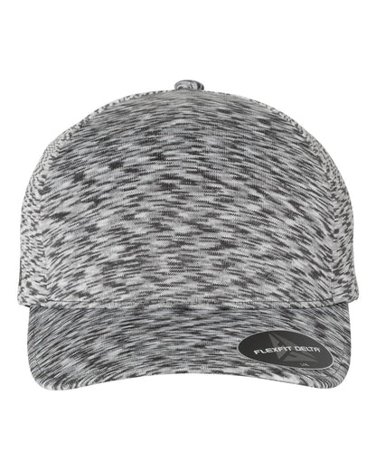 Delta® Seamless Unipanel Cap - 280