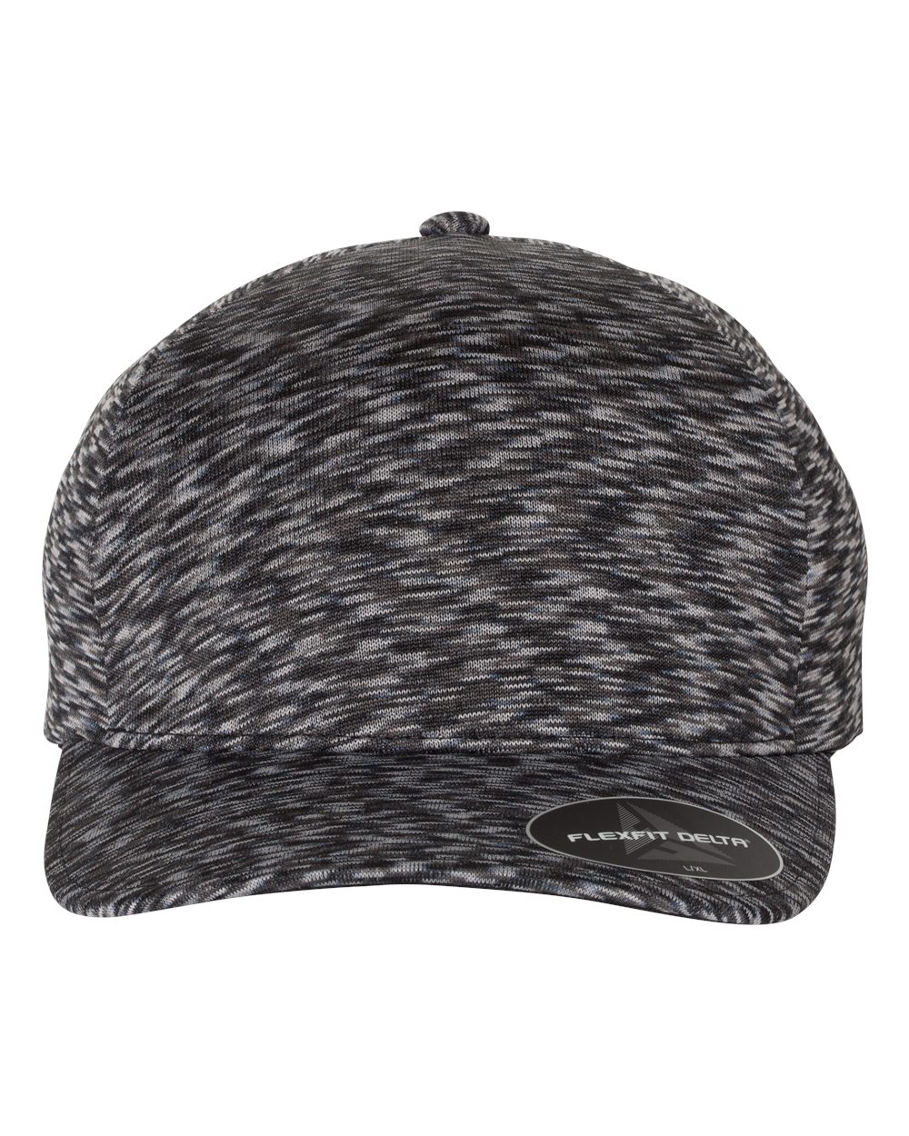 Delta® Seamless Unipanel Cap - 280