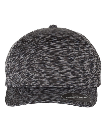 Delta® Seamless Unipanel Cap - 280