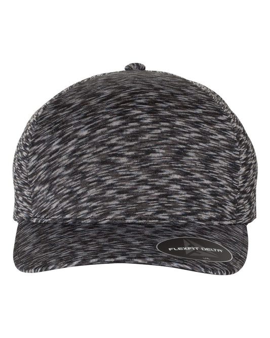 Delta® Seamless Unipanel Cap - 280