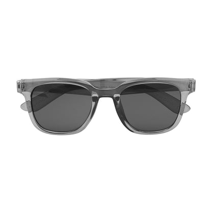 Zander Recycled Frame Sunglasses