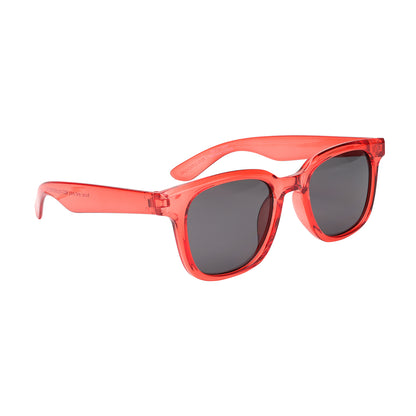Zander Recycled Frame Sunglasses