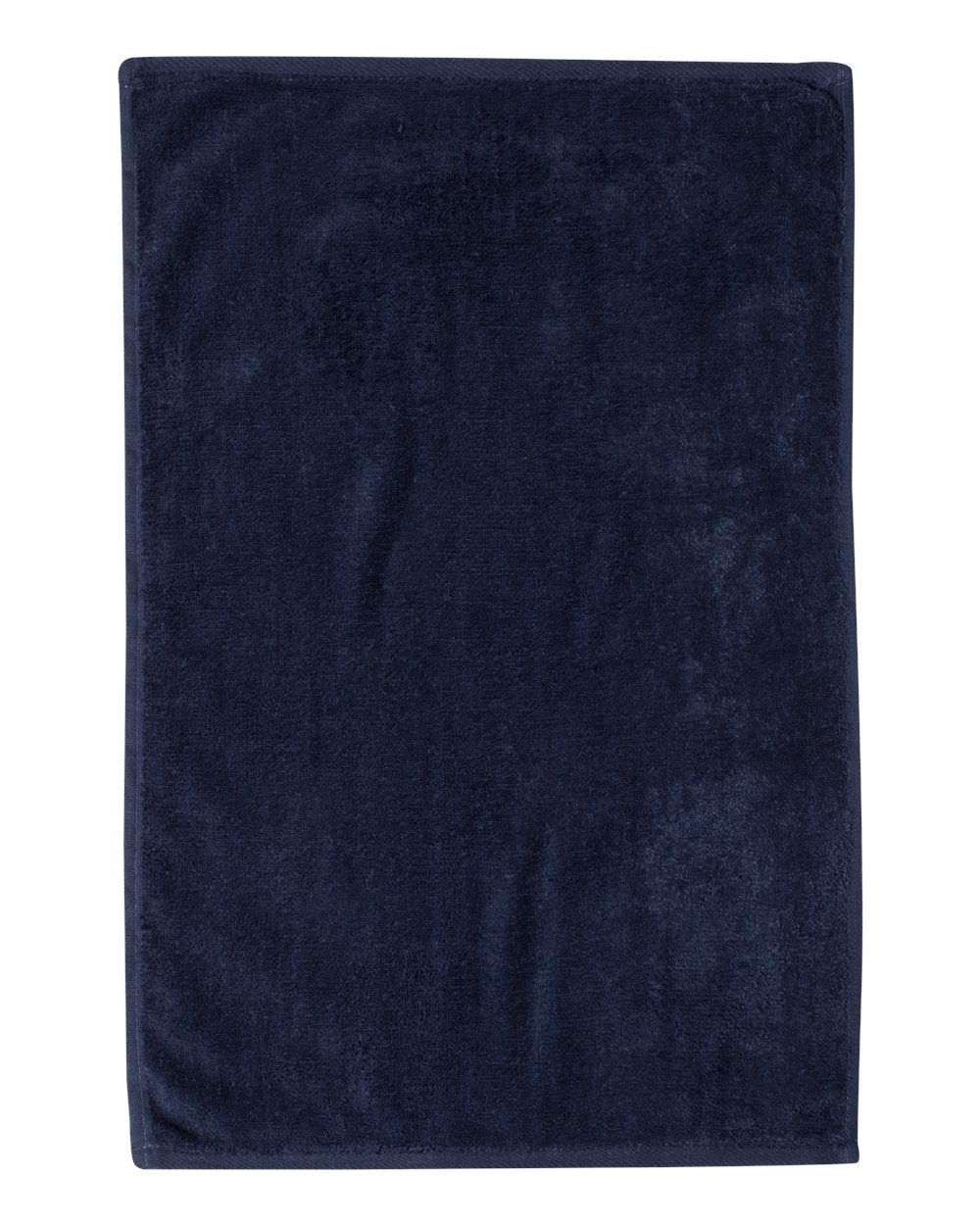 Deluxe Hemmed Hand Towel - T300