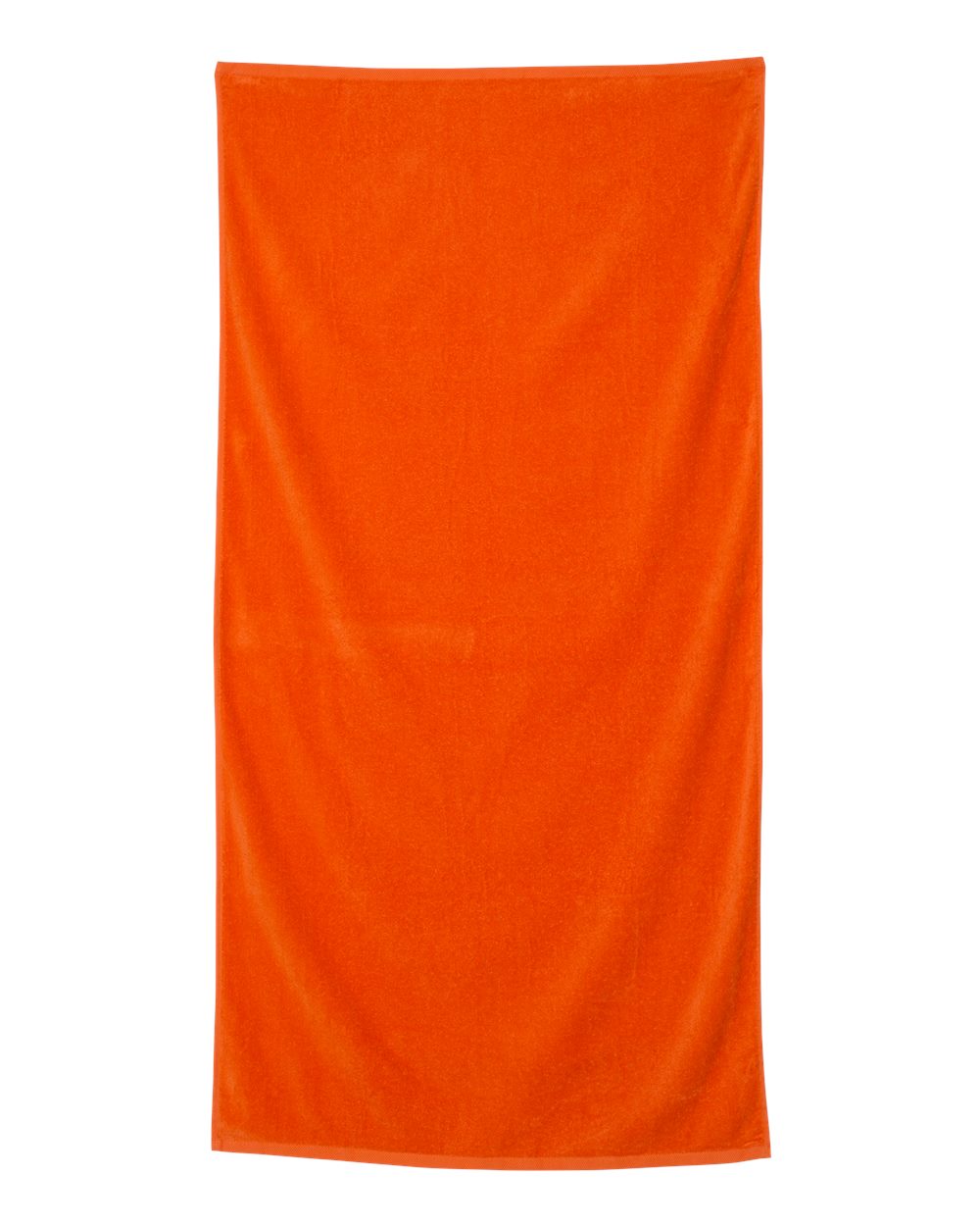 Velour Beach Towel - QV3060