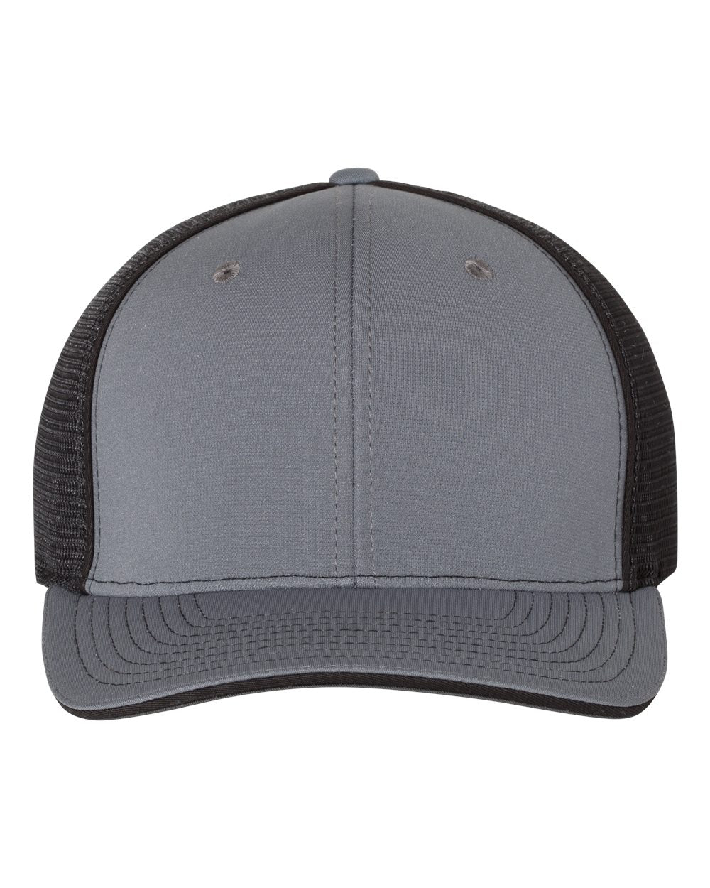 Pulse Sportmesh R-Flex Cap - 172