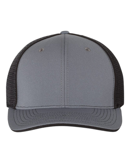 Pulse Sportmesh R-Flex Cap - 172