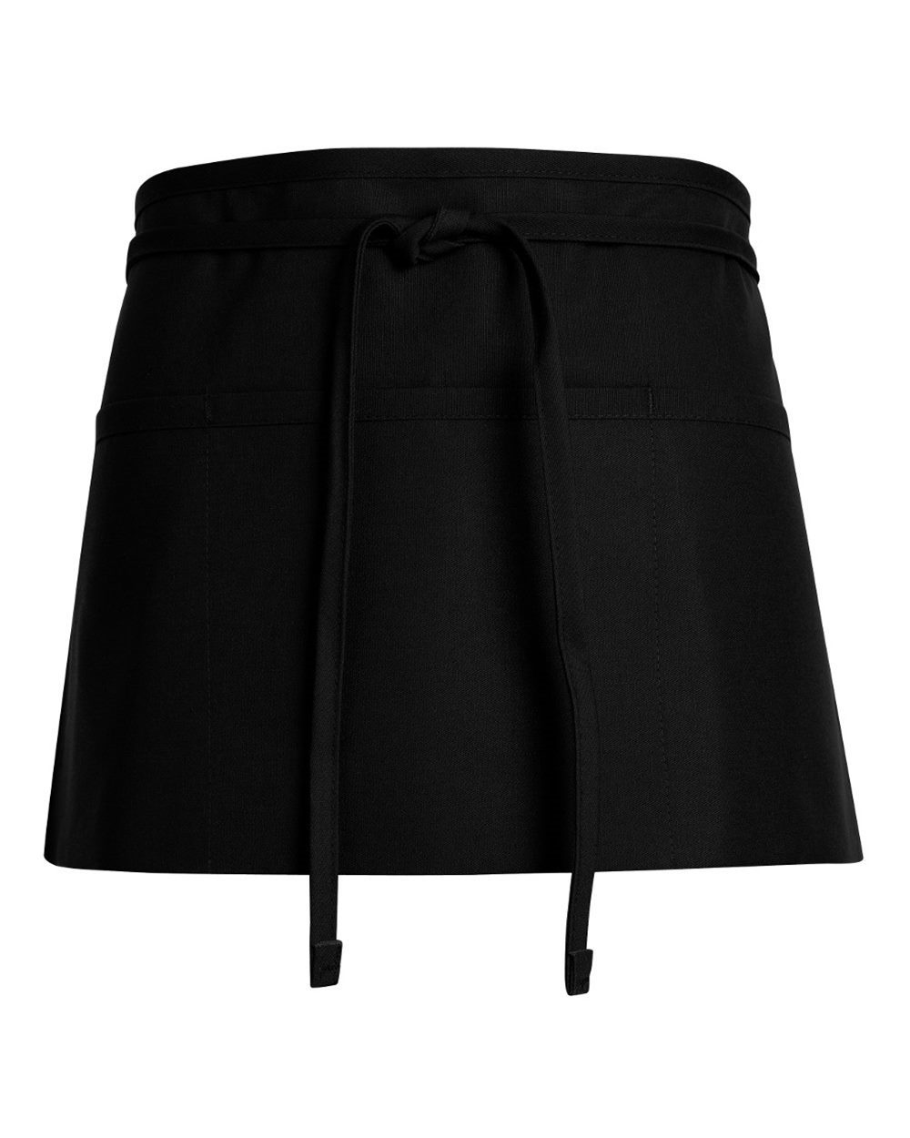 Waist Apron - TT46