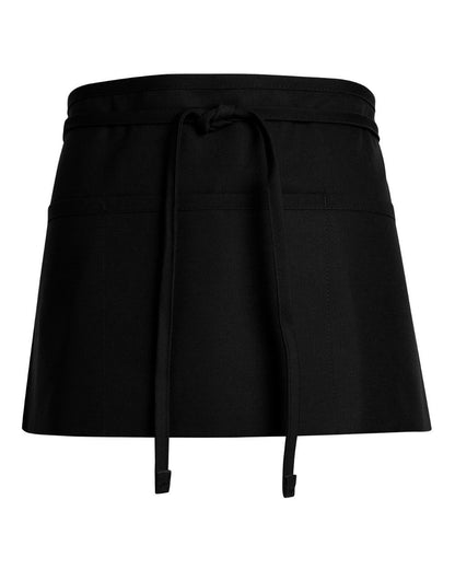 Waist Apron - TT46