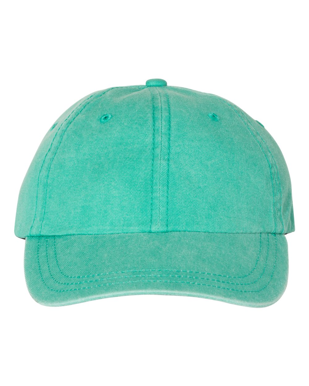 Pigment-Dyed Cap - SP500
