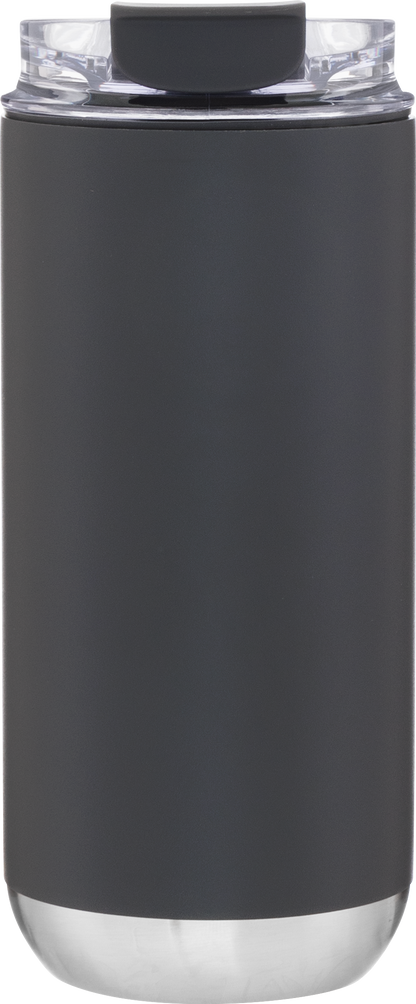 16 oz palma