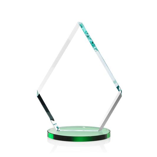Canton VividPrint™ Award - Green