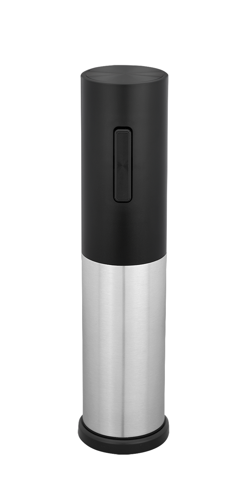 Rechargeable Cordless Corkscrew