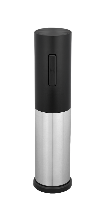 Rechargeable Cordless Corkscrew