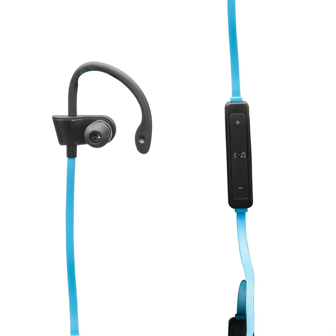 Cobain Wireless Headset