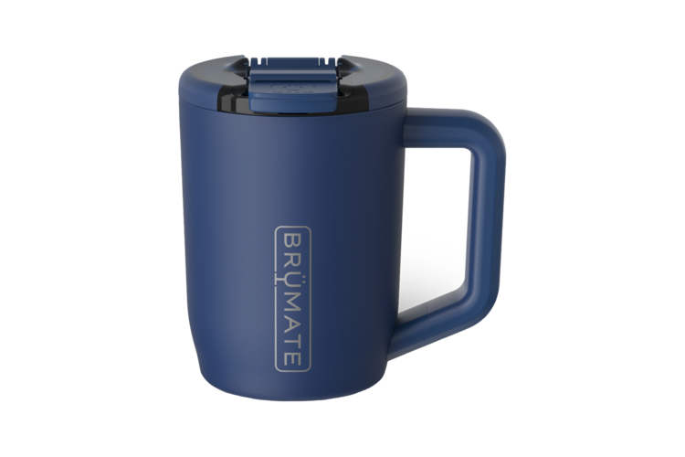 Bestseller Drinkware
