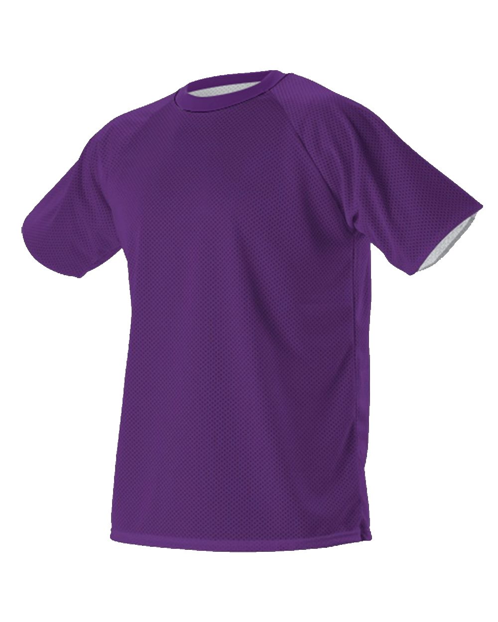 Men's eXtreme Mesh Reversible Jersey - 56REV