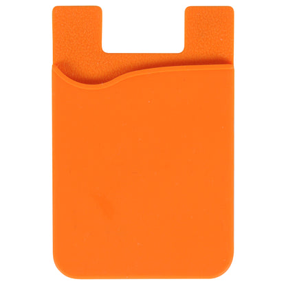 iMobile Wallet