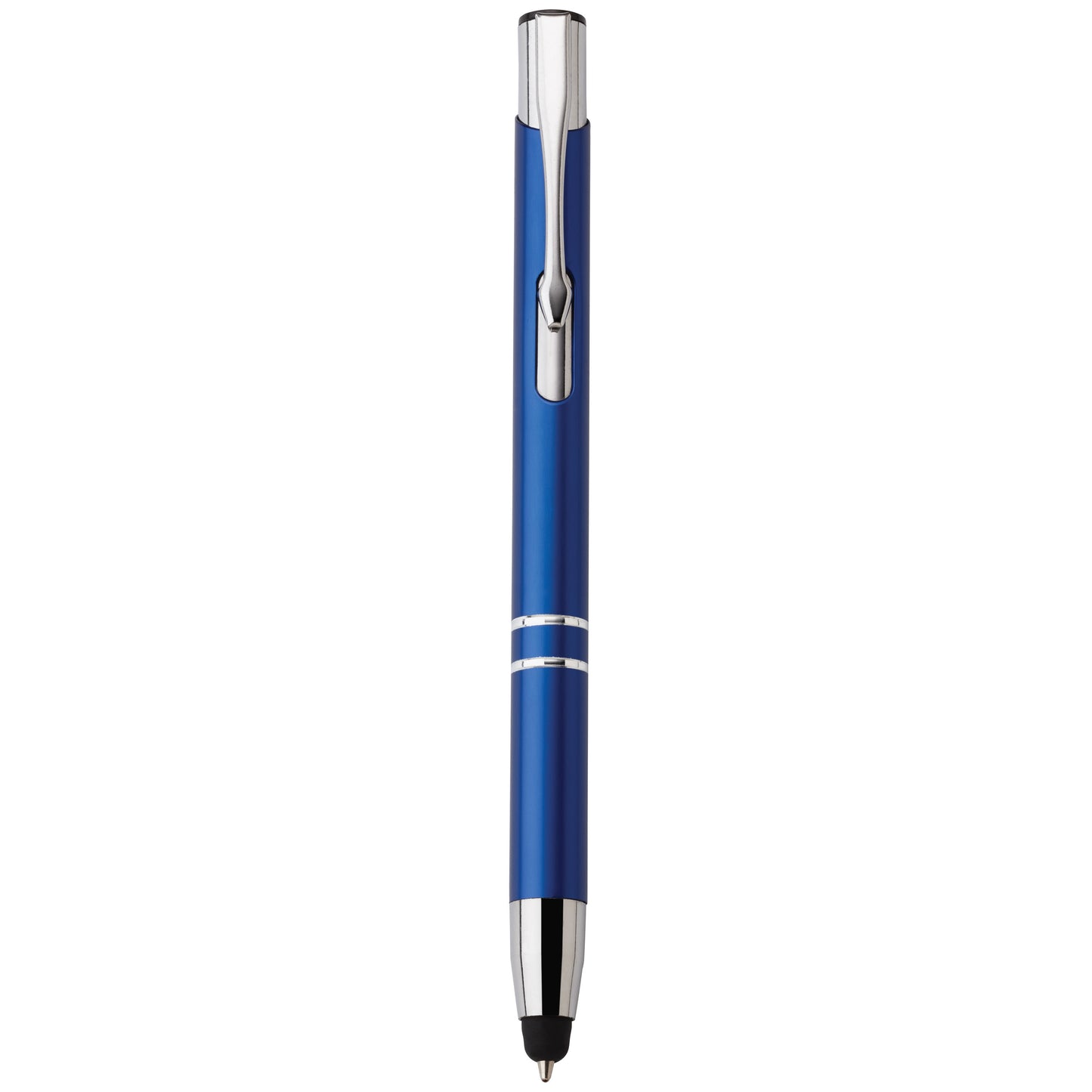 Ali ballpoint pen/stylus