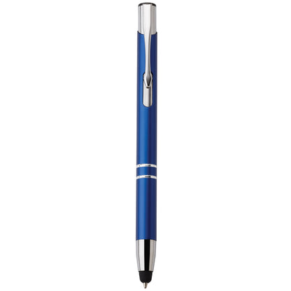 Ali ballpoint pen/stylus