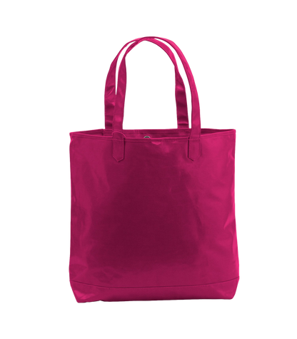 Wellington Tote Bag