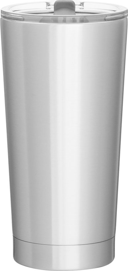 20 oz frost