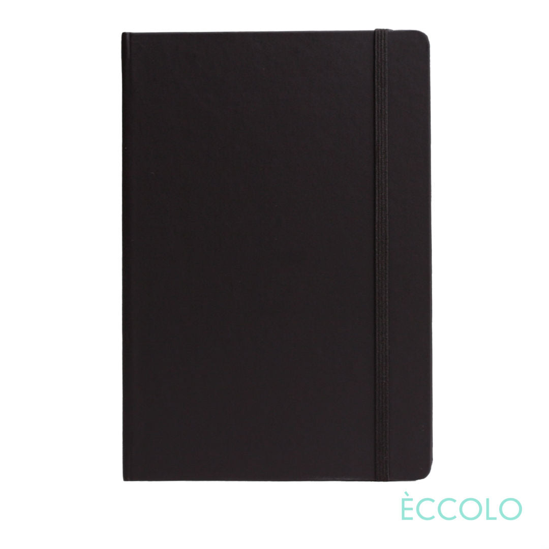 Eccolo® Techno Journal (M)