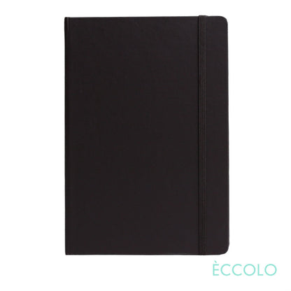 Eccolo® Techno Journal (M)