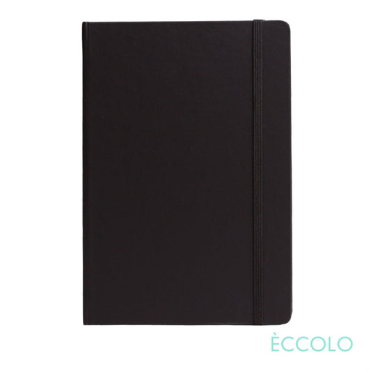 Eccolo® Techno Journal (M)