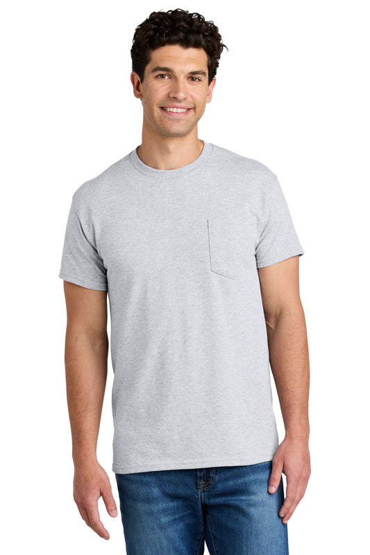 SanMar 8300_ashgrey_model_front.jpg
