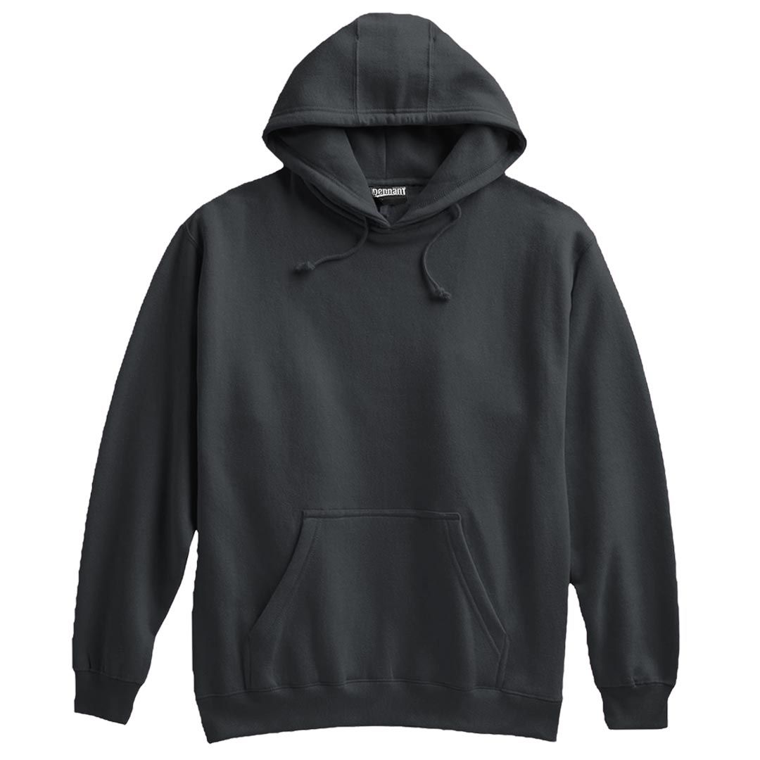 Super 10 Hoodie