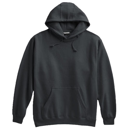 Super 10 Hoodie
