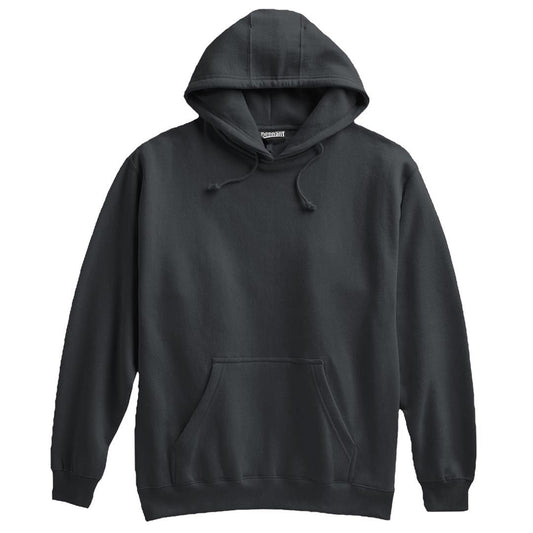 Super 10 Hoodie