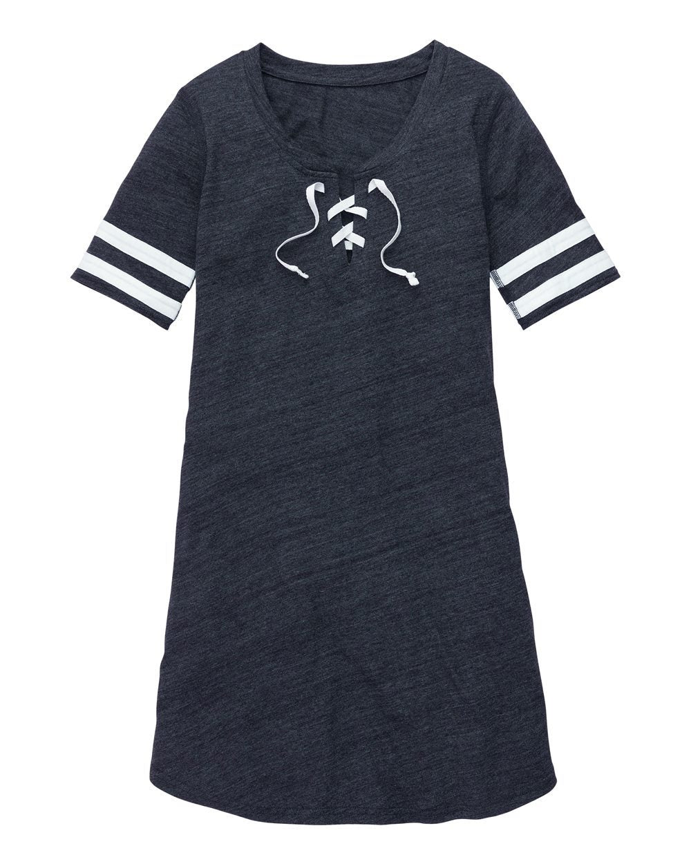 Women's All-Star Dress - T59