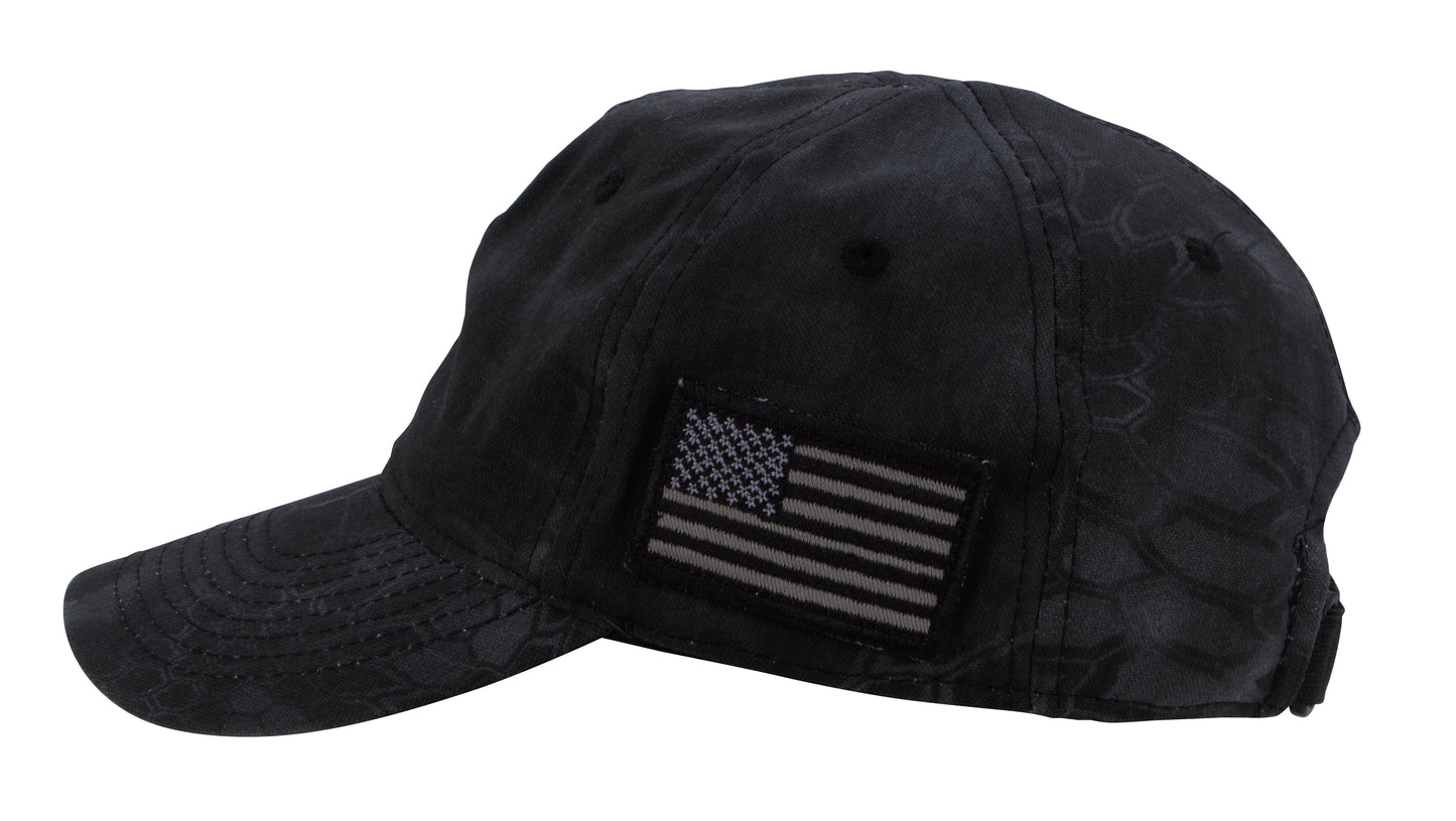 Kryptek™ Camo Cap