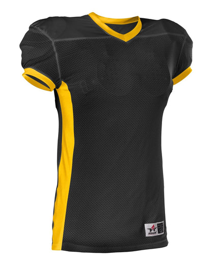 Men's Football Jersey - 750E
