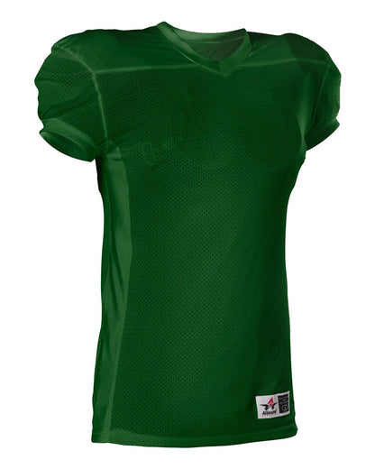 Men's Football Jersey - 750E