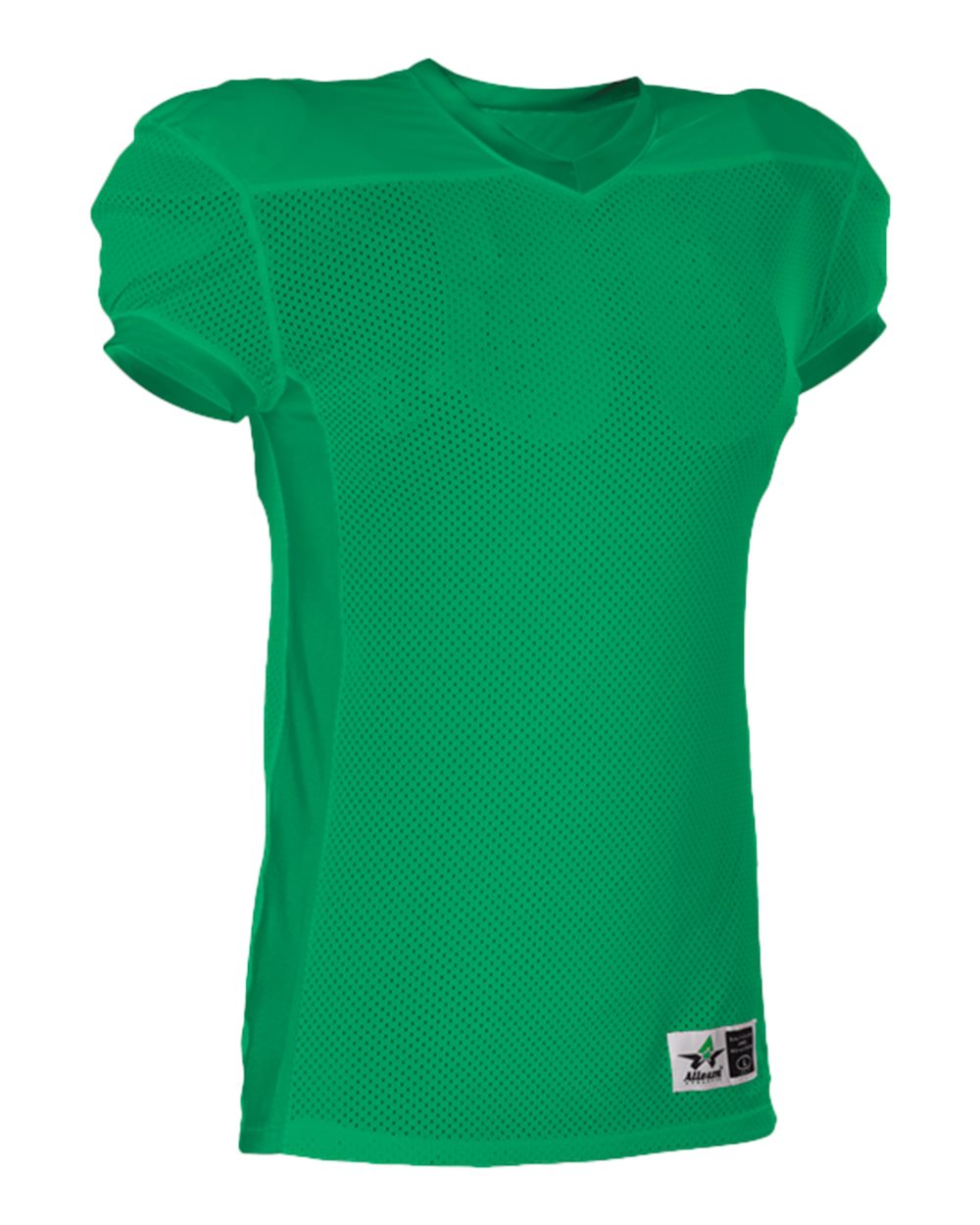 Men's Football Jersey - 750E