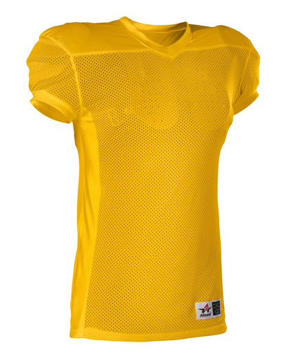 Men's Football Jersey - 750E