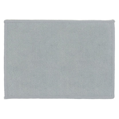 5”x 7” “Toucan R” Full Color Import Air Ship Microfiber Cloth & Screen Cleaner