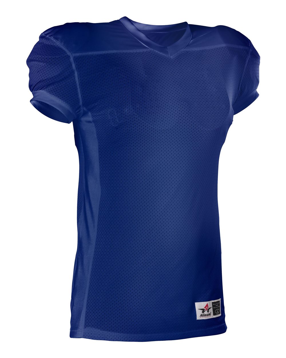 Men's Football Jersey - 750E