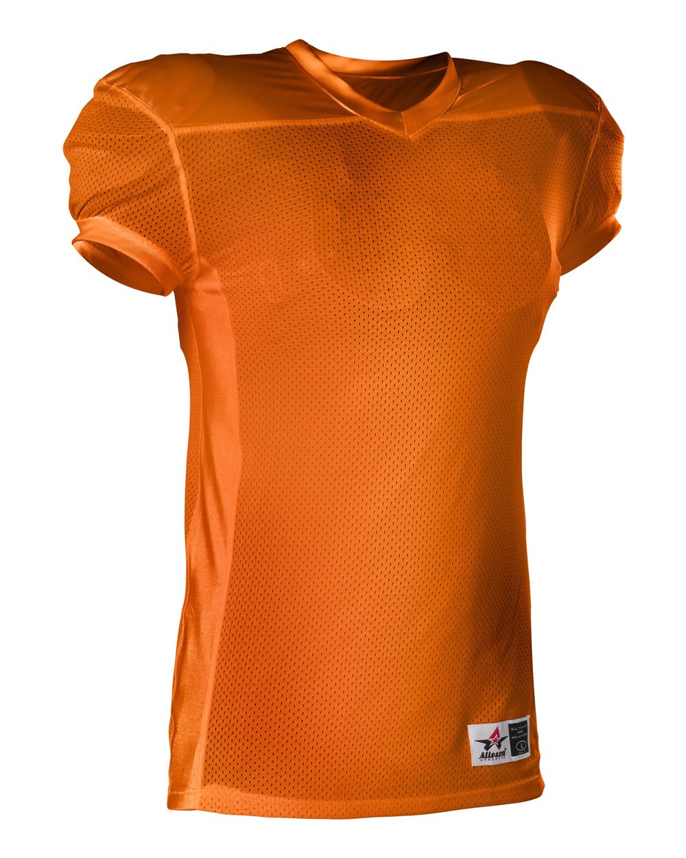 Men's Football Jersey - 750E
