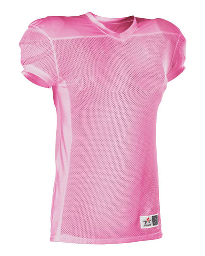 Men's Football Jersey - 750E