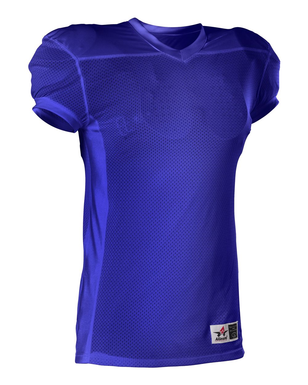 Men's Football Jersey - 750E