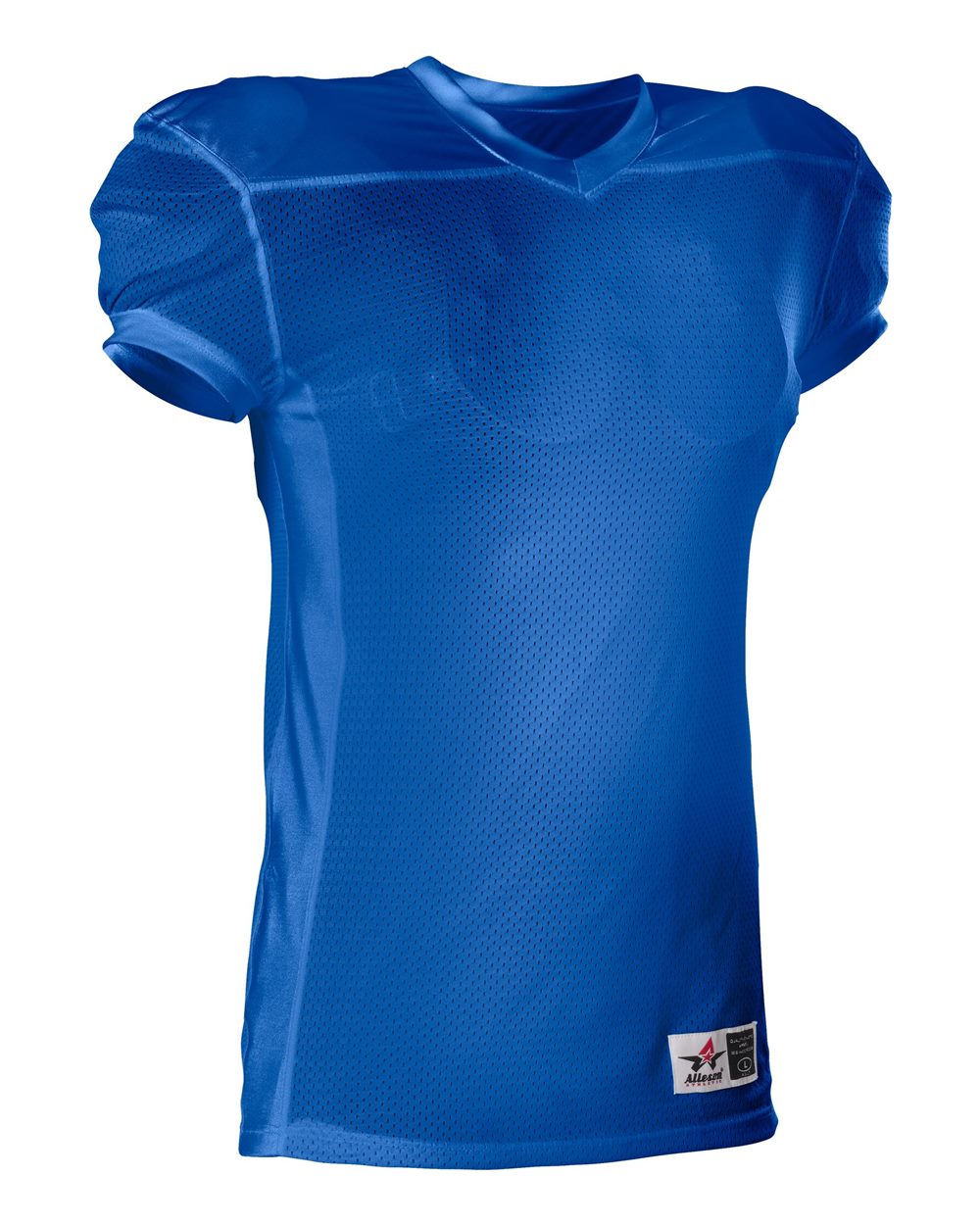 Men's Football Jersey - 750E