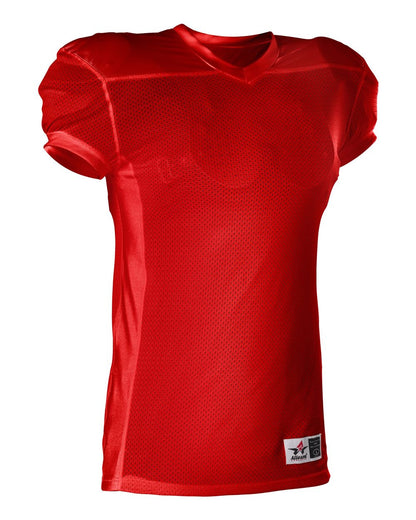 Men's Football Jersey - 750E