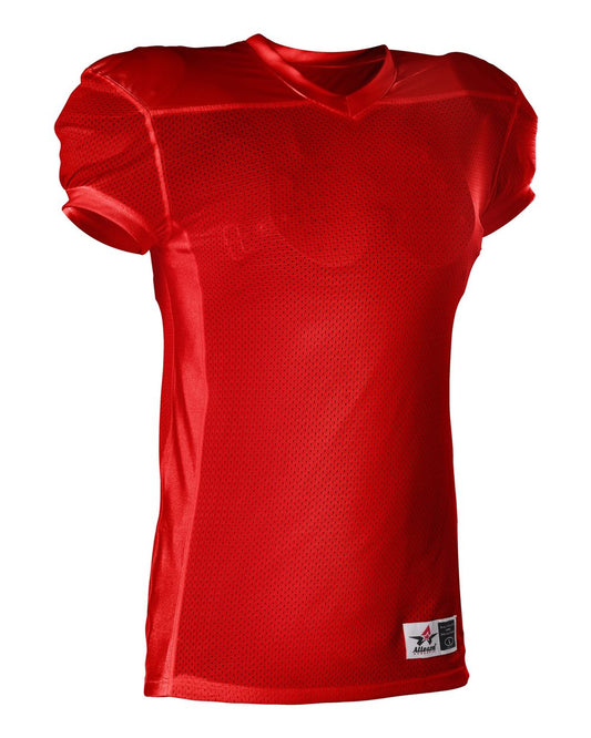 Men's Football Jersey - 750E